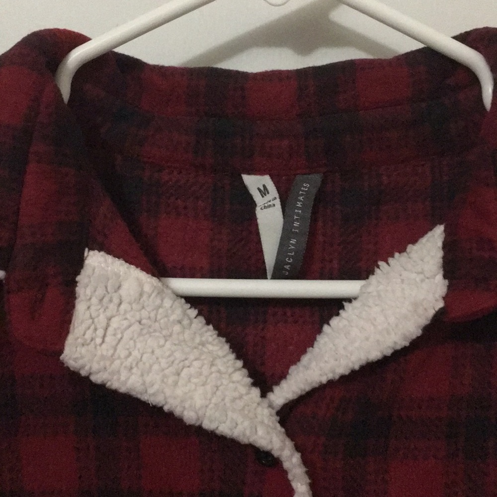 PJs dress‼️ - Picture 3 of 3